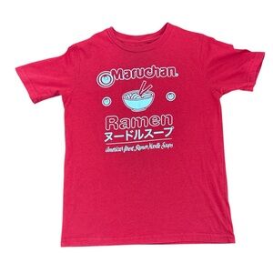 Maruchan Ramen Youth T-Shirt